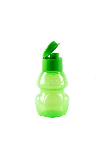 Tupperware Eco Bottle Children's Water Bottle 350 ml