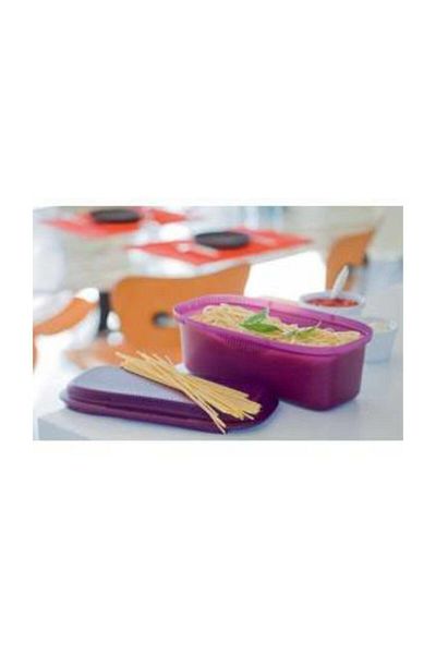 Tupperware Gourmet Pasta