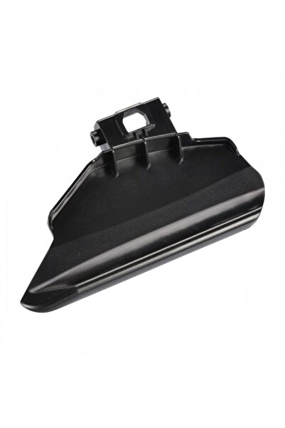 Arçelik 9103 Yps Çamaşır Makinesi Kapak Mandalı - Tutamak