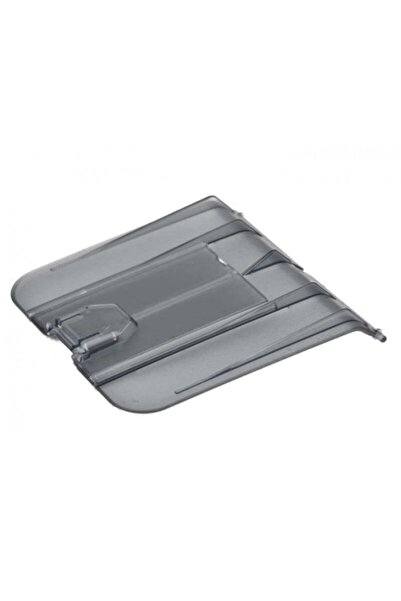 MGP TONER Hp Laserjet 1010-1012-1015-1018-1020-1022 Uyumlu Kağıt Çıkış Tepsisi