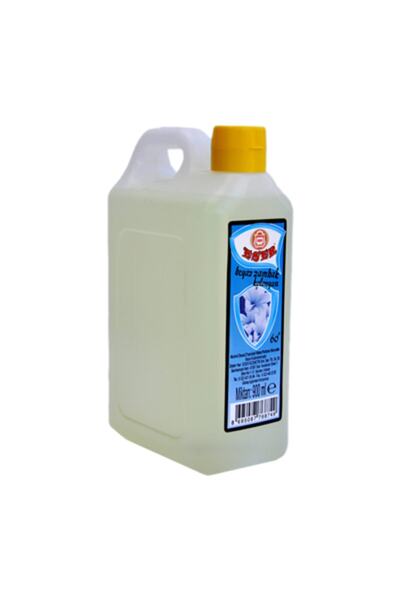 ESER Beyaz Zambak Kolonyası 60 Derece 900ml