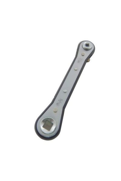 Universal Ch-122 Ratchet Wrench