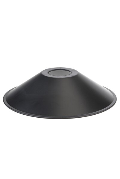 lumenistanbul Maya Şapka 22'lik Siyah