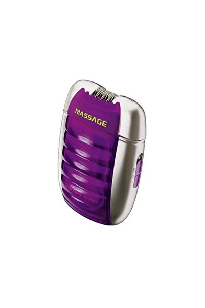 Philips Hp 6462 Satinelle Massage Epilatör