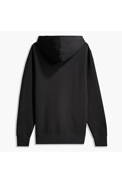 Levi's Ανδρική κουκούλα με κουκούλα - φούτερ 3458100010