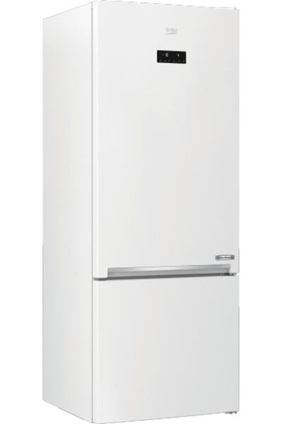 Beko 670531 EB Buzdolabı Everfresh+ No Frost