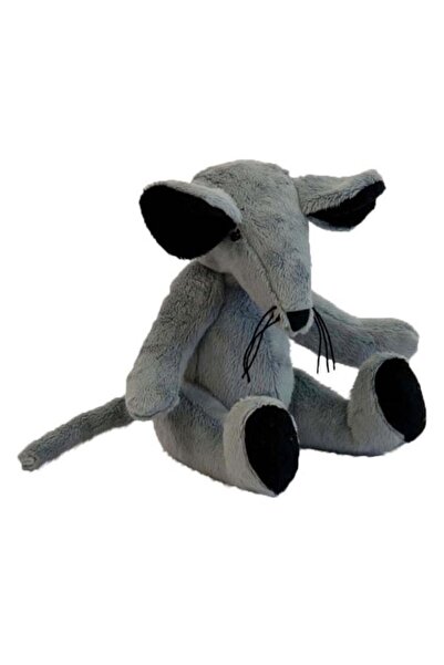 Bambi Fare Gri Wellsoft 22 Cm