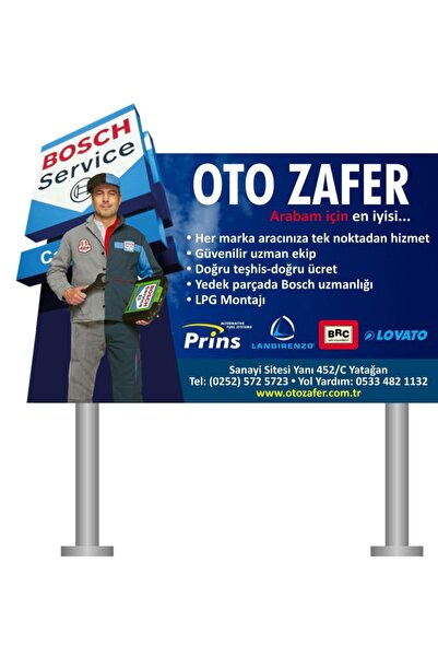 OPAR Fıat Egea 16'' Siyah Jant Takımı  55177554