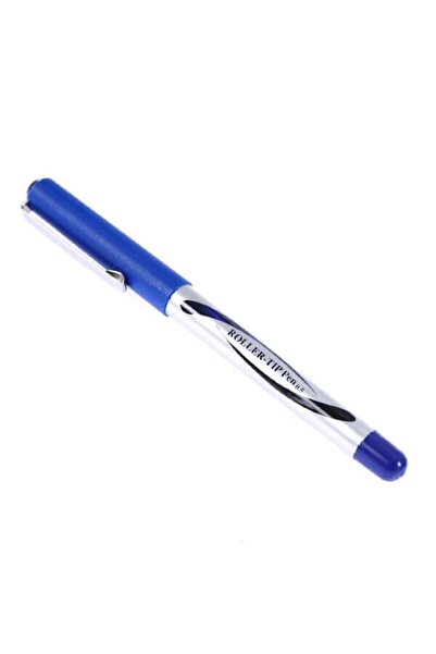 Genel Markalar Mavi Pilot Kalem