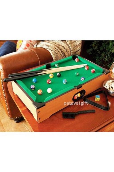 bilardo masasi fiyatlari ve modelleri trendyol