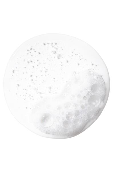 Kiehl's Amino Acid Normal Saçlar İçin Hindistan Cevizi Yağı İçeren Şampuan 1000 ml