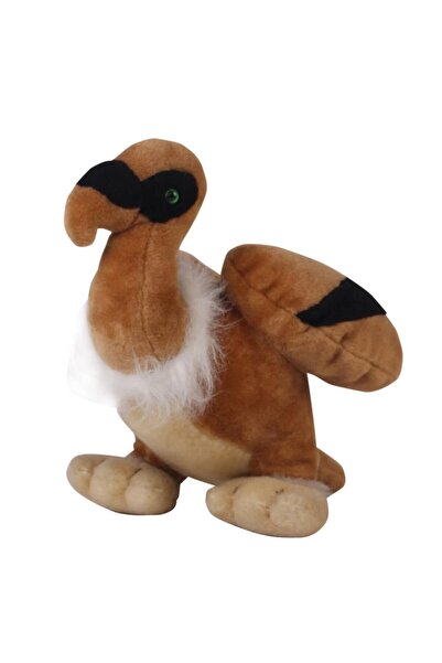 Bambi Akbaba Peluş 44 Cm