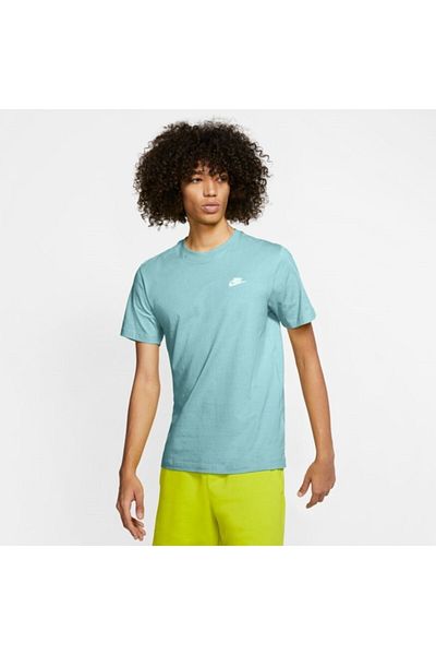 Nike Men's Men's T-Shirt