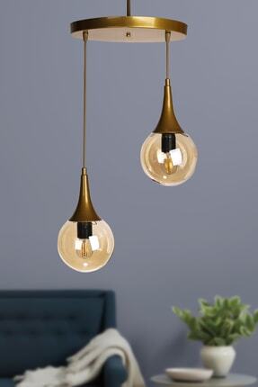 Poymir Damla Yuvarlak Bal Cam Sarkit Avize 2 Li Fiyati Yorumlari Trendyol Poymir Damla Yuvarlak Bal Cam Sarkit Avize 2 Li Fiyati Yorumlari Trendyol