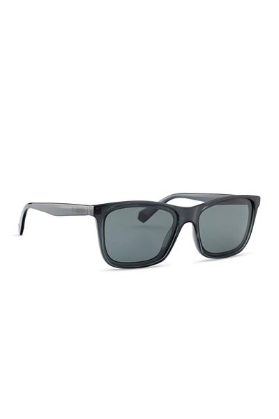Polaroid Sunglasses Pld 6144S Kb7M9 57-15-140 g
