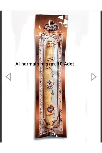 Natural Misvak Misvak Sevak - Stylish and Functional Design