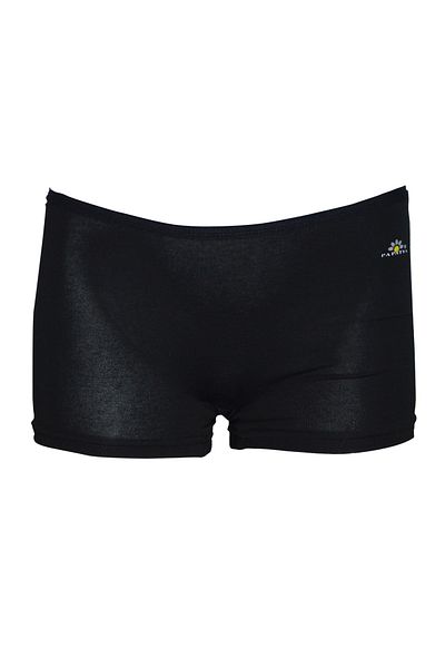 Kompedan Modal Daisy Shorts - Με λογότυπο, 1486