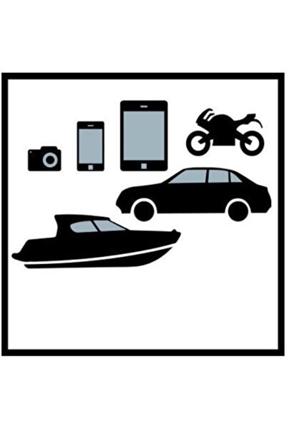 Einhell Ce-js 8 Akü Takviye- Powerbank