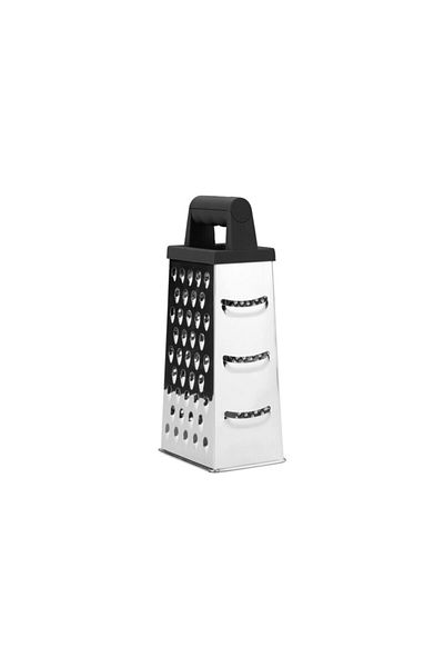 Berghoff مبشرة Essentials بأربعة اتجاهات - 18,5 سم