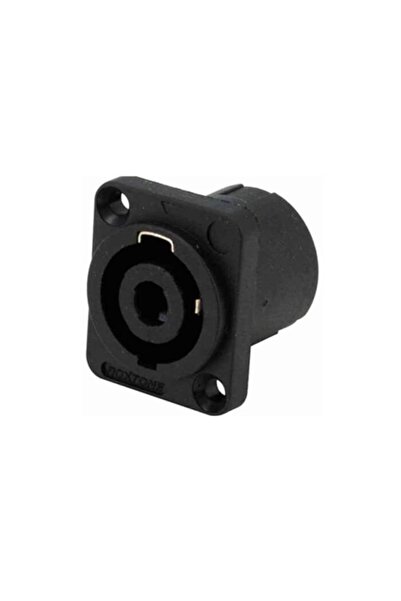 Roxtone Spekon Dişi Jack Rx-j664