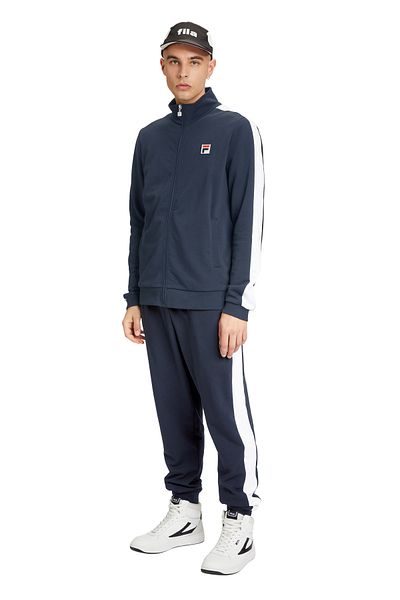Fila men's sportswear deals