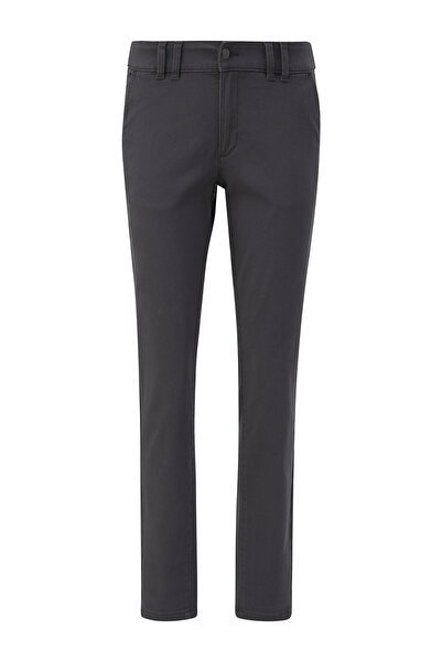 QS by s.Oliver Kalhoty regular fit