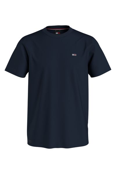 Tommy Hilfiger Men's T-Shirts