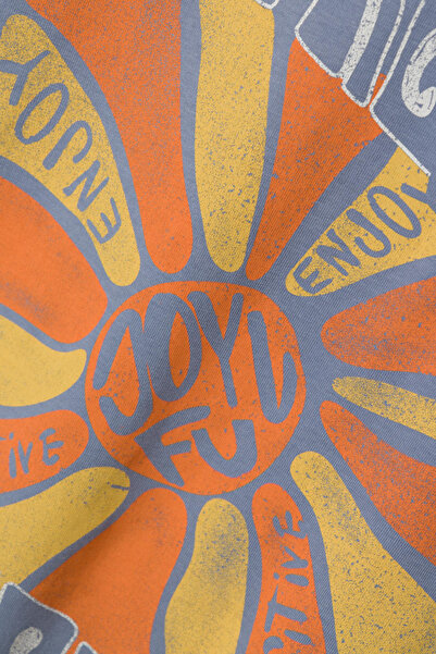 Name it SKRZYNKA GÓRNA NKMDAKALLE SS