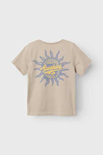 Name it SKRZYNKA GÓRNA NKMDAKALLE SS