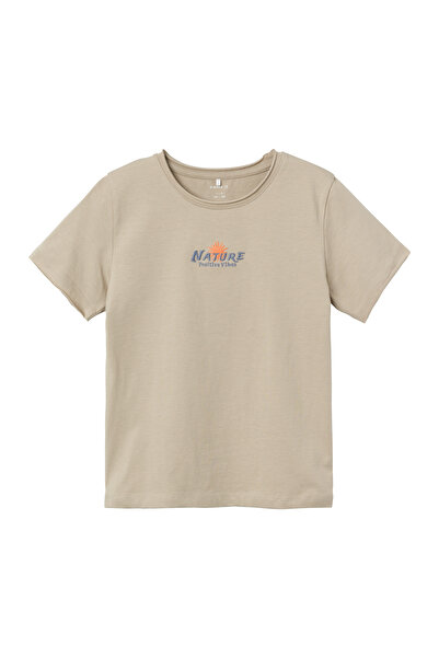 Name it SKRZYNKA GÓRNA NKMDAKALLE SS