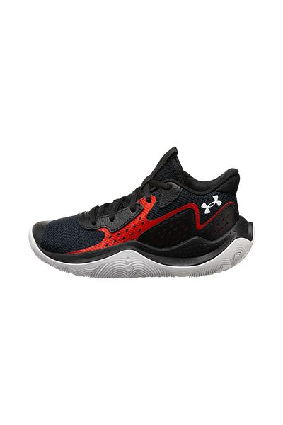 Under Armour Jet 23 - Lehká a pohodlná sportovní obuv
