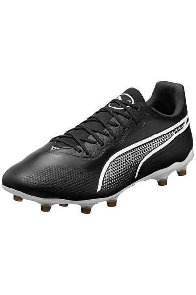 Puma Крал Про FG/AG