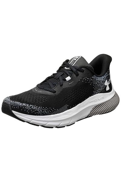 Under Armour HOVR Turbulence 2 - Άνετα και κομψά παπούτσια Turbulence