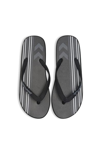 Sandaletten schwarz 5 cm absatz