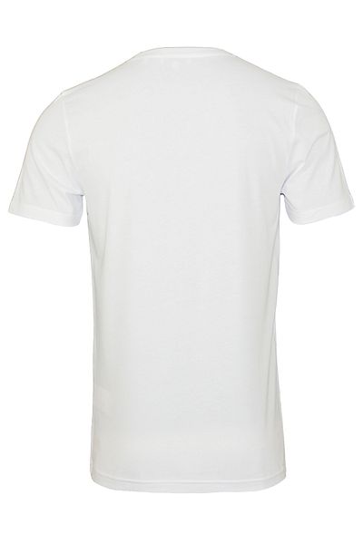 U.S. Polo Assn. Shirts 2er-Pack T-Shirts mit R-Ausschnitt
