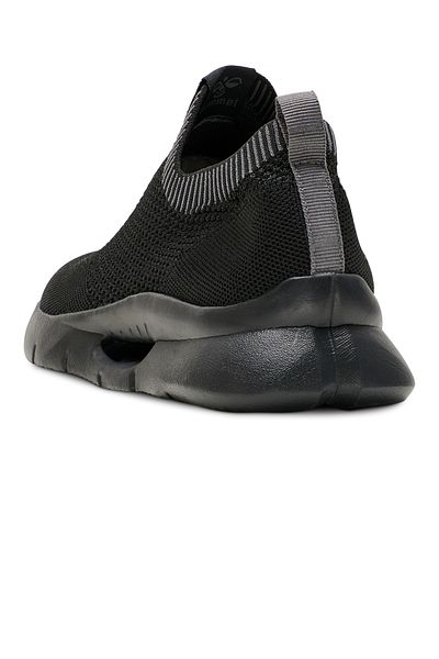 hummel TATUM NAHTLOS