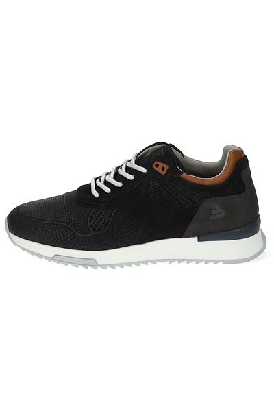 BULLBOXER Sneaker