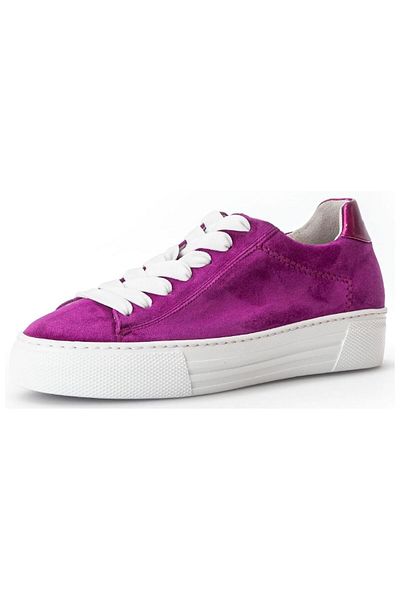 GABOR Turnschuhe