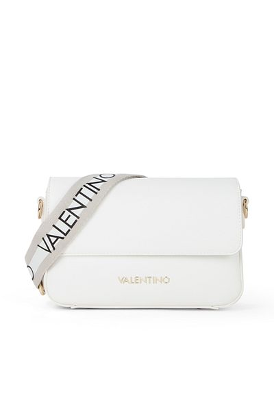 Valentino Bags Zero RE Umhoneetasche 303 fedéllel
