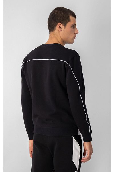 Champion Sweatshirt Fleecepullover