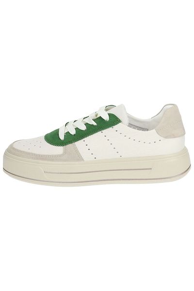 ARA Sneaker