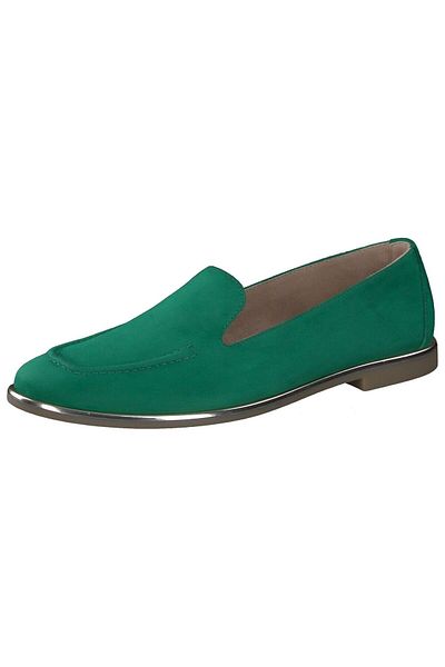 Paul Green Mules