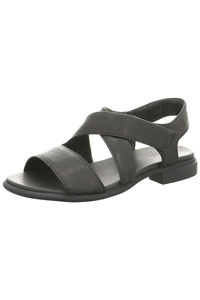 Think! Sandalen