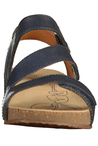 Josef Seibel Sandale