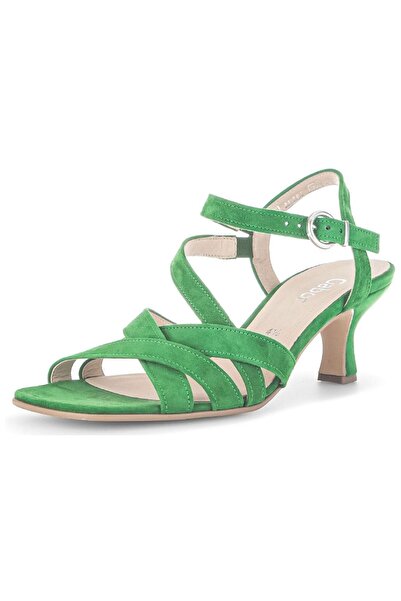 GABOR Σανδάλια - Άνετο και κομψό σχέδιο