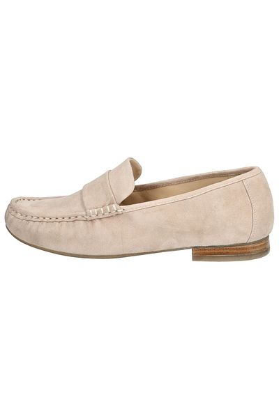 ARA Slipper