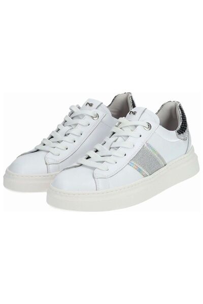 Nero Giardini αθλητικά παπούτσια