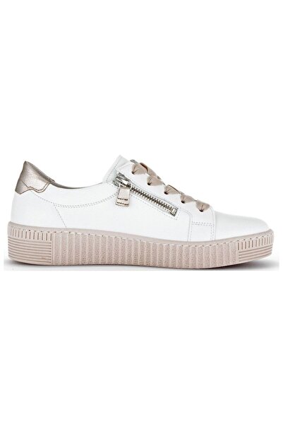 GABOR αθλητικά παπούτσια