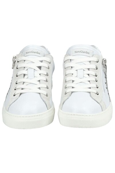 Nero Giardini Sportovní obuv