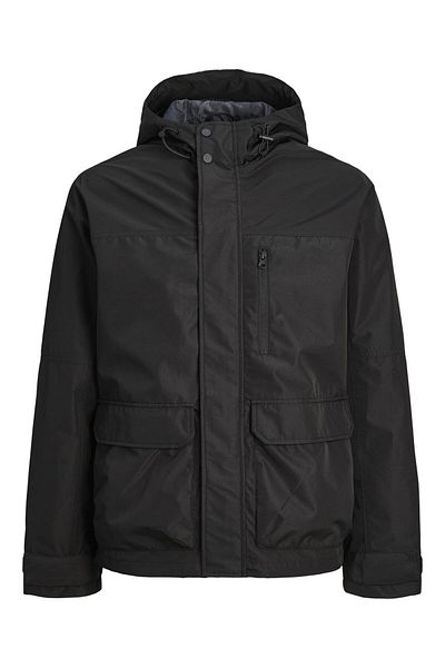 Jack & Jones Softshell Jacke Softshell Jacke